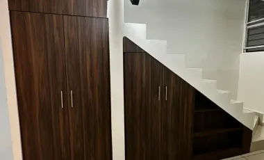 Casa en renta en Residencial Apodaca, Apodaca, Nuevo León