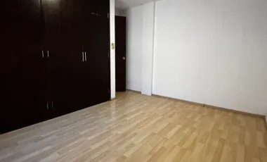 Departamento en renta en Gabriel Leyva, Culiacán, Sinaloa