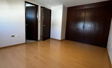 Departamento en renta en Gabriel Leyva, Culiacán, Sinaloa