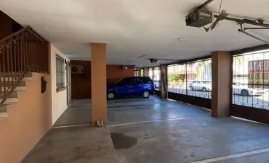 Departamento en renta en Gabriel Leyva, Culiacán, Sinaloa