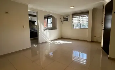 Departamento en renta en Gabriel Leyva, Culiacán, Sinaloa