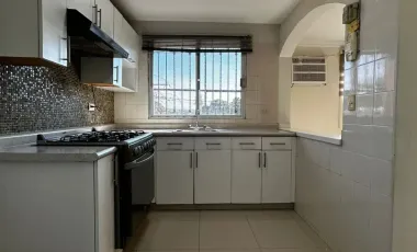Departamento en renta en Gabriel Leyva, Culiacán, Sinaloa