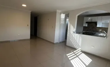 Departamento en renta en Gabriel Leyva, Culiacán, Sinaloa