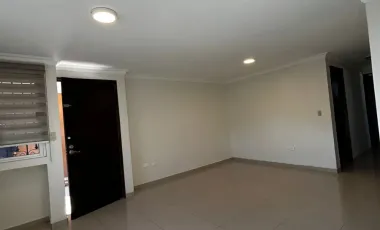 Departamento en renta en Gabriel Leyva, Culiacán, Sinaloa