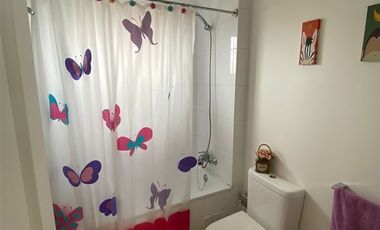 Casa en Venta en BARRIO LAS TORCASAS