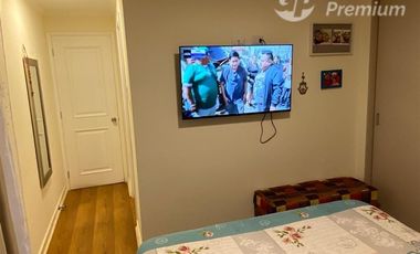 Casa en Venta en BARRIO LAS TORCASAS