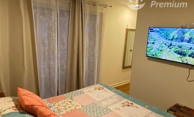 Casa en Venta en BARRIO LAS TORCASAS