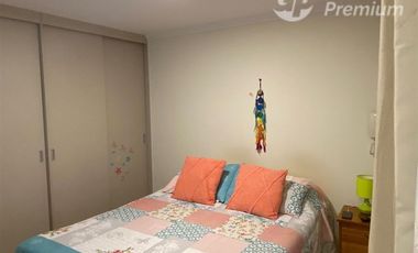 Casa en Venta en BARRIO LAS TORCASAS