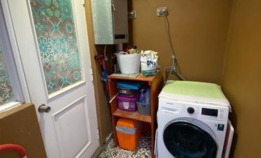 Casa en Venta en BARRIO LAS TORCASAS