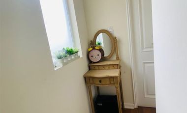 Casa en Venta en BARRIO LAS TORCASAS