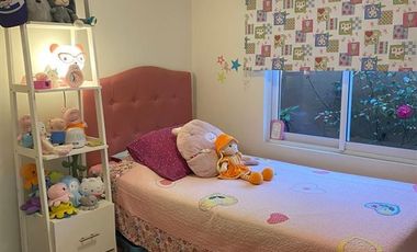 Casa en Venta en BARRIO LAS TORCASAS