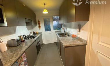 Casa en Venta en BARRIO LAS TORCASAS