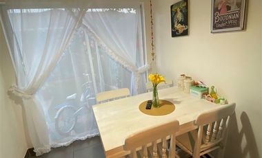 Casa en Venta en BARRIO LAS TORCASAS