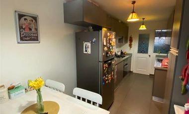 Casa en Venta en BARRIO LAS TORCASAS