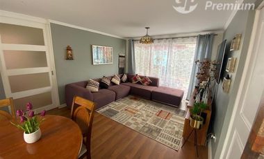 Casa en Venta en BARRIO LAS TORCASAS