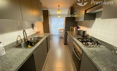 Casa en Venta en BARRIO LAS TORCASAS