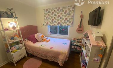 Casa en Venta en BARRIO LAS TORCASAS