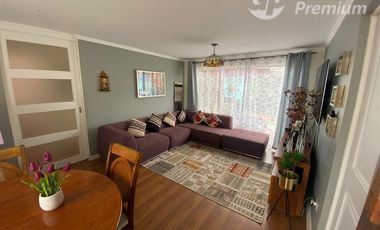 Casa en Venta en BARRIO LAS TORCASAS