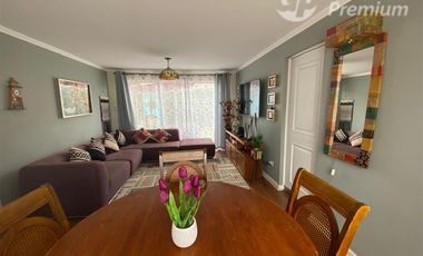 Casa en Venta en BARRIO LAS TORCASAS