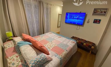 Casa en Venta en BARRIO LAS TORCASAS