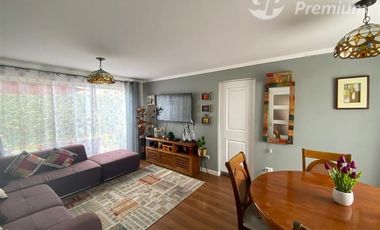 Casa en Venta en BARRIO LAS TORCASAS