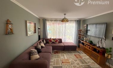 Casa en Venta en BARRIO LAS TORCASAS