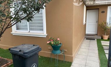 Casa en Venta en BARRIO LAS TORCASAS