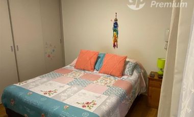 Casa en Venta en BARRIO LAS TORCASAS