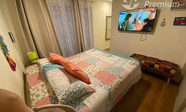 Casa en Venta en BARRIO LAS TORCASAS