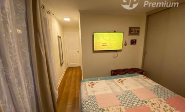 Casa en Venta en BARRIO LAS TORCASAS