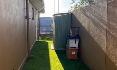 Casa en Venta en BARRIO LAS TORCASAS