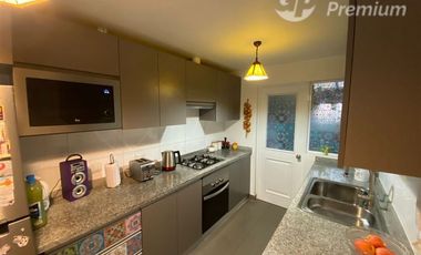 Casa en Venta en BARRIO LAS TORCASAS