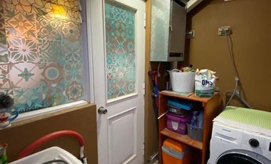 Casa en Venta en BARRIO LAS TORCASAS