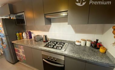 Casa en Venta en BARRIO LAS TORCASAS