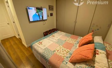 Casa en Venta en BARRIO LAS TORCASAS