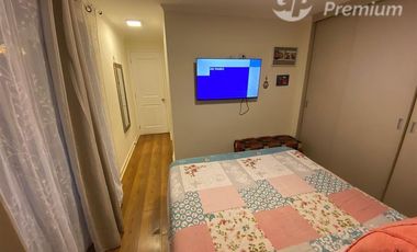 Casa en Venta en BARRIO LAS TORCASAS