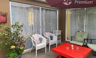 Casa en Venta en BARRIO LAS TORCASAS