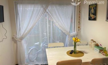 Casa en Venta en BARRIO LAS TORCASAS