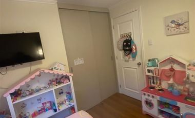 Casa en Venta en BARRIO LAS TORCASAS