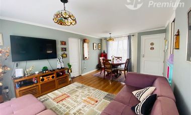 Casa en Venta en BARRIO LAS TORCASAS