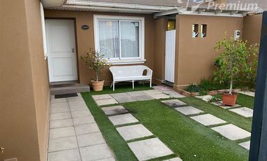 Casa en Venta en BARRIO LAS TORCASAS