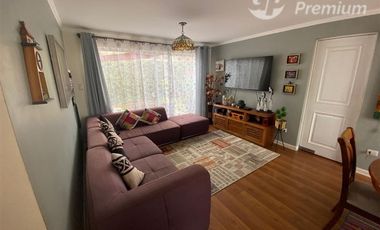 Casa en Venta en BARRIO LAS TORCASAS