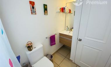 Casa en Venta en BARRIO LAS TORCASAS