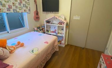 Casa en Venta en BARRIO LAS TORCASAS