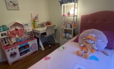 Casa en Venta en BARRIO LAS TORCASAS