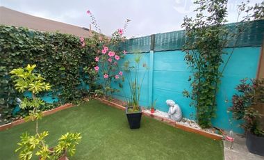 Casa en Venta en BARRIO LAS TORCASAS