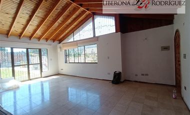 Casa en Venta en Casa a pasos del centro de Quilpué