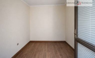 Casa en Venta en Casa a pasos del centro de Quilpué