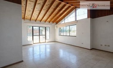 Casa en Venta en Casa a pasos del centro de Quilpué