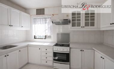 Casa en Venta en Casa a pasos del centro de Quilpué